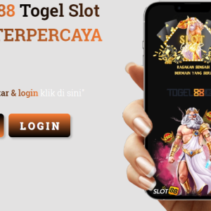 togel88, togel 88, rtp togel88, slot togel88, togel88 gacor, daftar togel88, login togel88, situs togel88, idnslot, rtp gacor togel88, situs gacor togel88, slot gacor togel88,